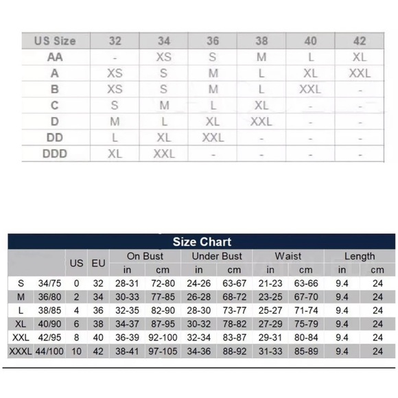 Tops Sexy Black Mesh Padded Push Up Corset Top Poshmark